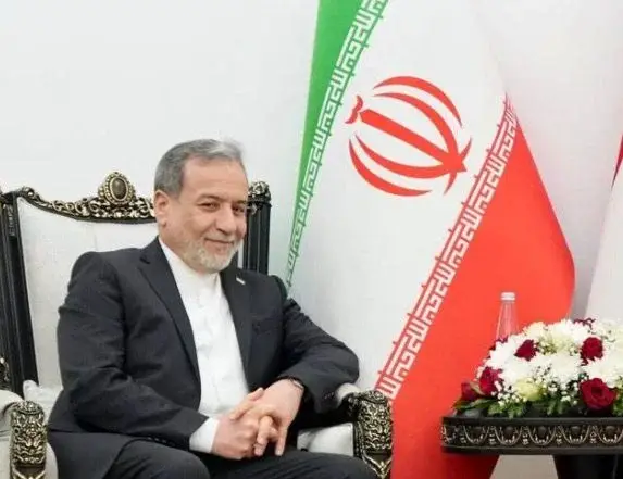 Qatar Kembali Mediasi untuk Dorong Kesepakatan Damai AS-Iran | LPP RRI